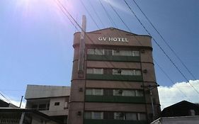 Gv Hotel - Pagadian